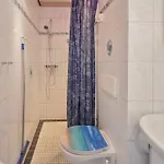 Apartmán Remih Nr4 - Seerose *