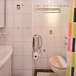 Remih Nr4 - Seerose Apartmán