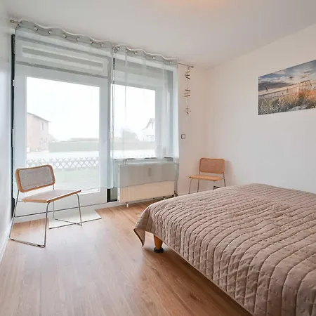 Remih Nr4 - Seerose * ダーメ